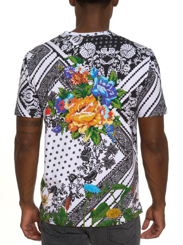 Paceman.shop083c44c8af 2