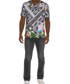 Paceman.shop083c44c8af 3