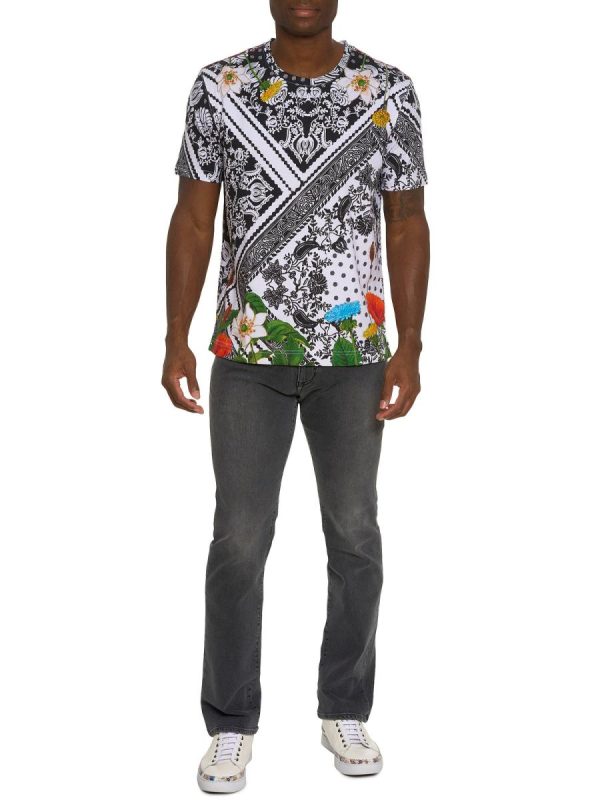 Paceman.shop083c44c8af 3