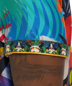 Paceman.shop09517efc04 2