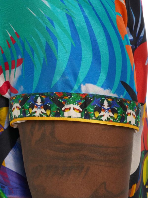 Paceman.shop09517efc04 2