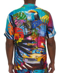 Paceman.shop09517efc04 3