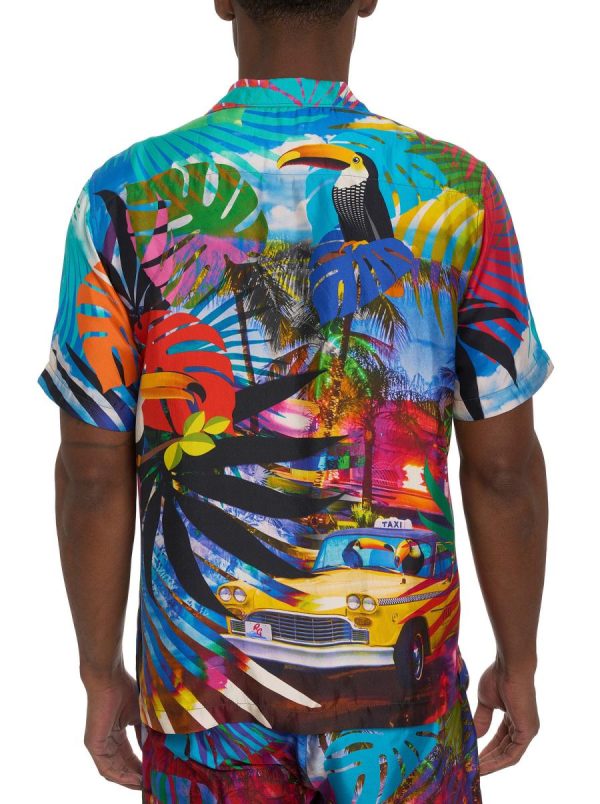 Paceman.shop09517efc04 3