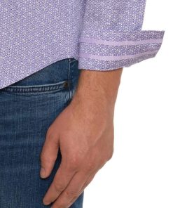 Paceman.shop09bafcbaa0 2