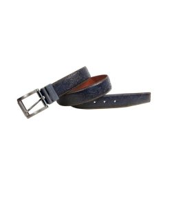 Paceman.shop0a84d0f0e1 1