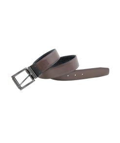 Paceman.shop0a84d0f0e1 2