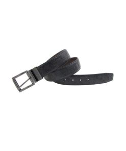 Paceman.shop0a84d0f0e1 3