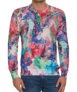 Paceman.shop0b7f41780e 1