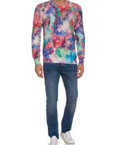 Paceman.shop0b7f41780e 2