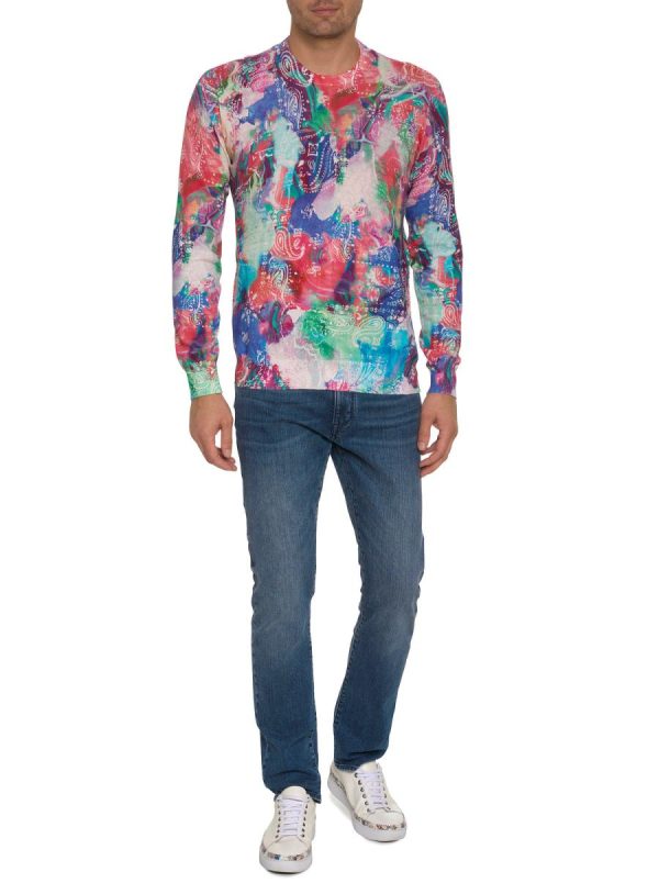 Paceman.shop0b7f41780e 2