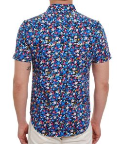 Paceman.shop0c3e2f96b0 3