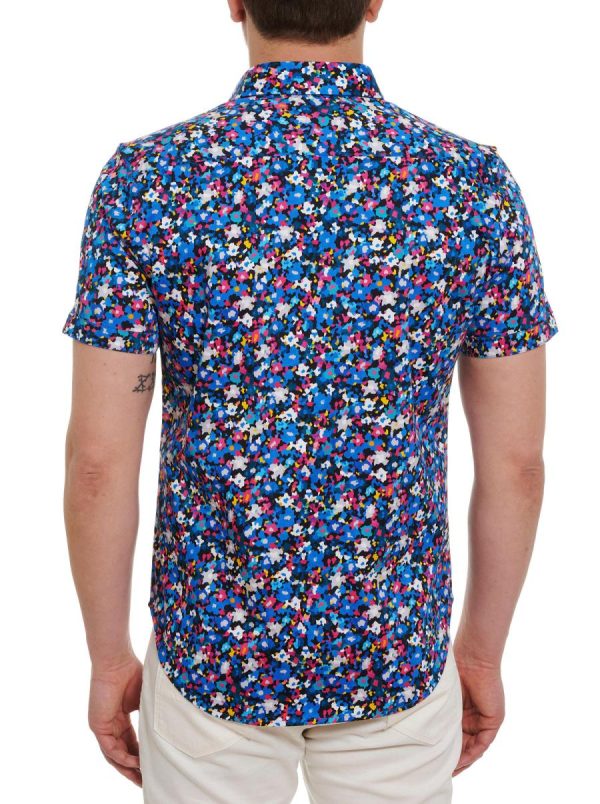 Paceman.shop0c3e2f96b0 3