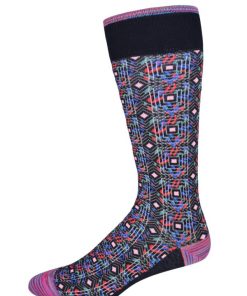 Paceman.shop0cf79de4eb 1