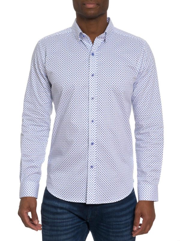 Paceman.shop0f49afc29b 1