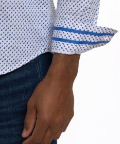 Paceman.shop0f49afc29b 2