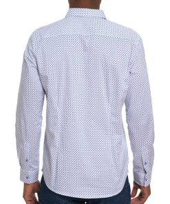 Paceman.shop0f49afc29b 3