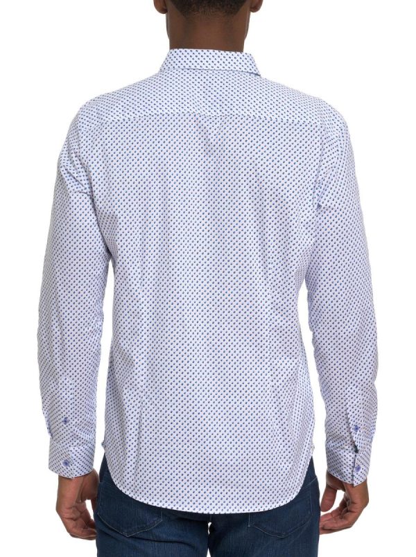 Paceman.shop0f49afc29b 3