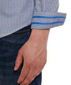 Paceman.shop11ae74072a 2