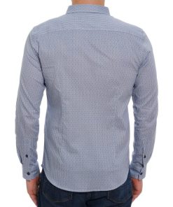 Paceman.shop11ae74072a 3