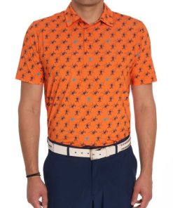 Paceman.shop1352088f49 1