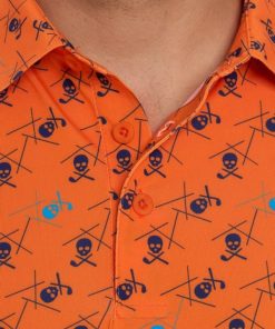 Paceman.shop1352088f49 2