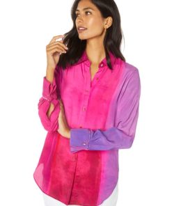 Paceman.shop13a8330b5b 1