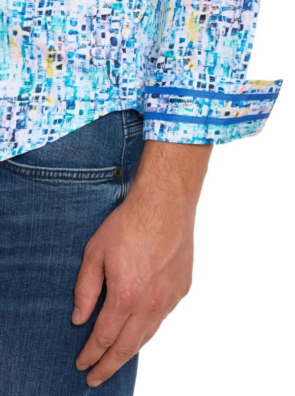 Paceman.shop13ecf1d03e 2