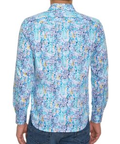 Paceman.shop13ecf1d03e 3