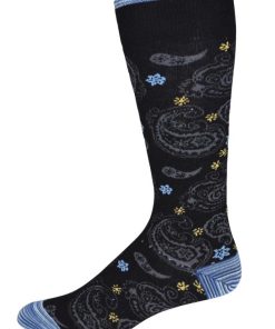 Paceman.shop140347b422 1