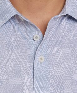 Paceman.shop15a34eeabd 2