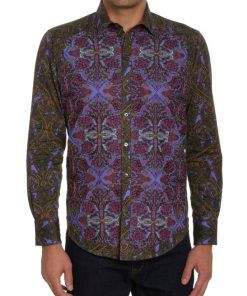 Paceman.shop15d81c6587 1