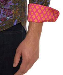 Paceman.shop15d81c6587 2