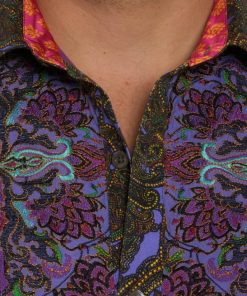 Paceman.shop15d81c6587 3