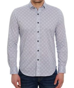 Paceman.shop17e24ecebf 1