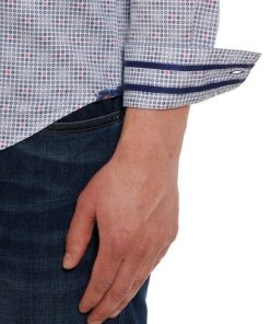 Paceman.shop17e24ecebf 2