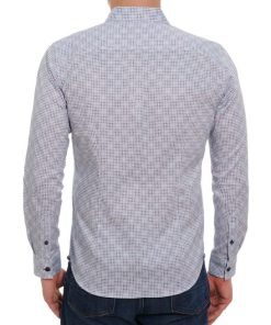 Paceman.shop17e24ecebf 3