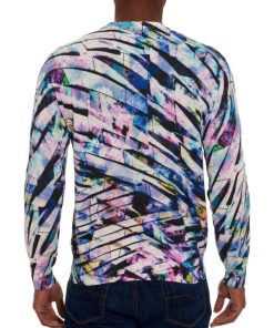 Paceman.shop19c504db87 2