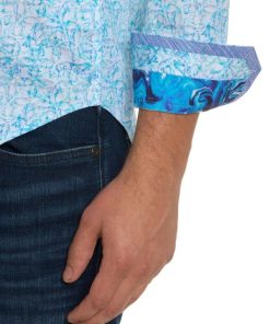 Paceman.shop1b28f58615 2