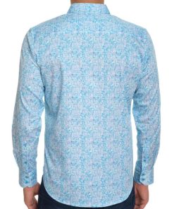 Paceman.shop1b28f58615 3