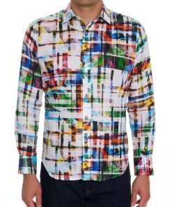 Paceman.shop1ba4e81ccb 1