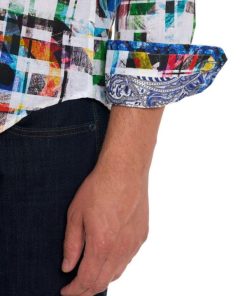 Paceman.shop1ba4e81ccb 2