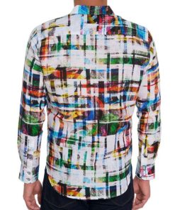 Paceman.shop1ba4e81ccb 3