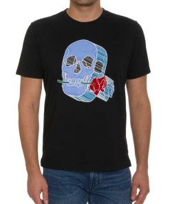 Paceman.shop1be2969c20 1