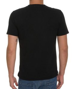 Paceman.shop1be2969c20 2