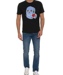 Paceman.shop1be2969c20 3