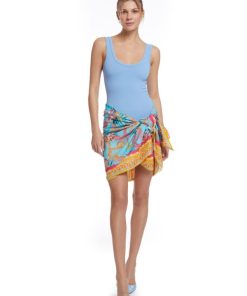 Paceman.shop1c3d65b2f6 1