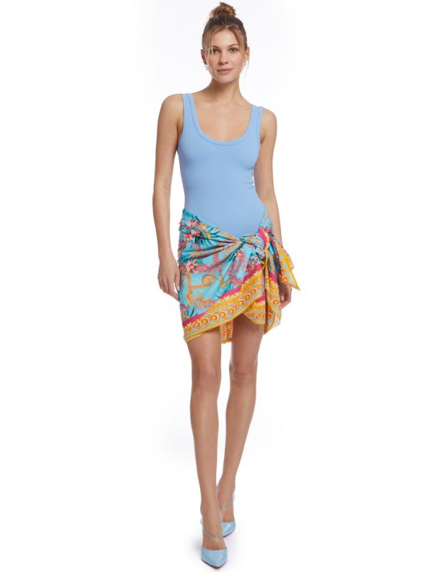 Paceman.shop1c3d65b2f6 1