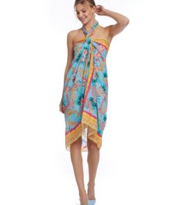 Paceman.shop1c3d65b2f6 2