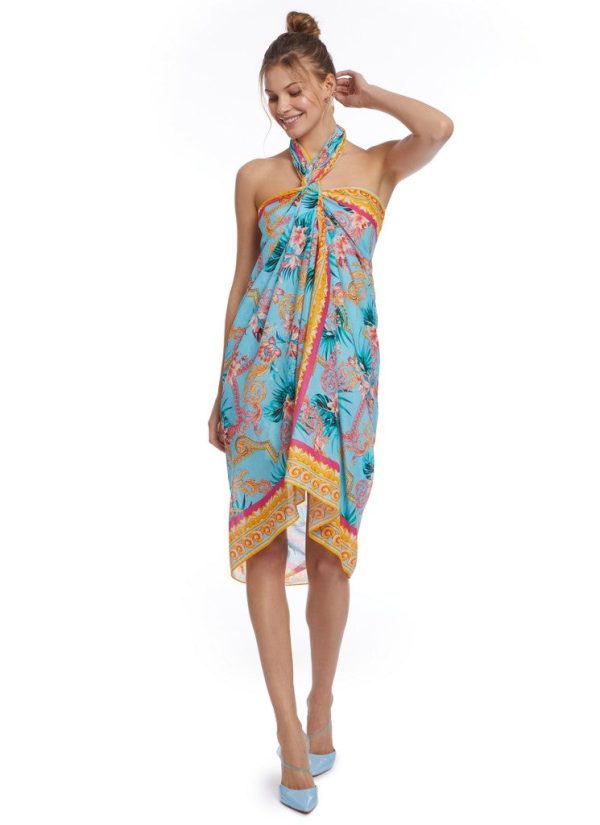 Paceman.shop1c3d65b2f6 2