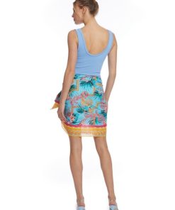 Paceman.shop1c3d65b2f6 3